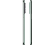 ONEPLUS 10T 5G 16/256GB Zielony - 1061658 - zdjęcie 8